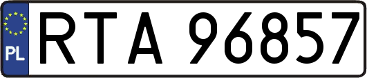 RTA96857