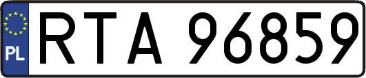 RTA96859