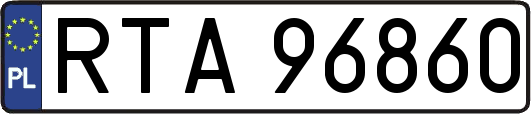 RTA96860