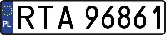RTA96861
