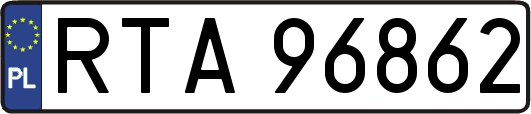 RTA96862