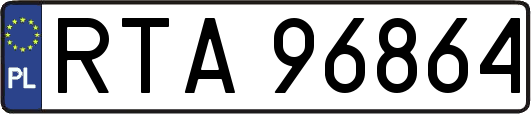 RTA96864