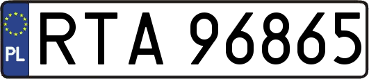 RTA96865