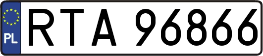 RTA96866