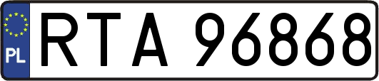 RTA96868