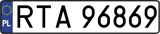 RTA96869