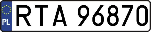 RTA96870