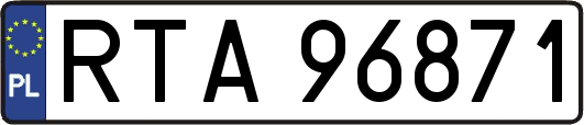 RTA96871