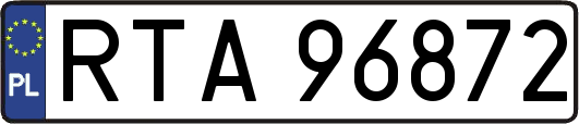 RTA96872