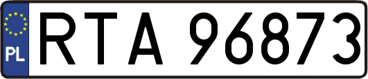 RTA96873
