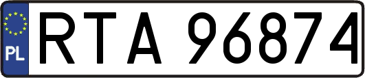 RTA96874