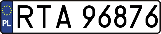 RTA96876