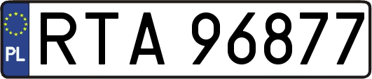 RTA96877