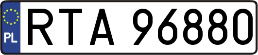 RTA96880