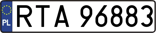 RTA96883