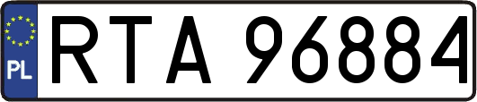 RTA96884