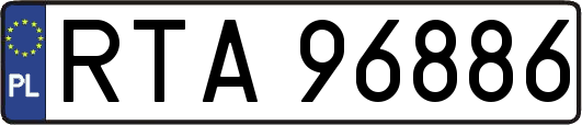 RTA96886