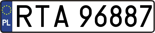 RTA96887