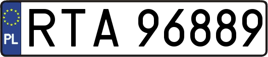RTA96889