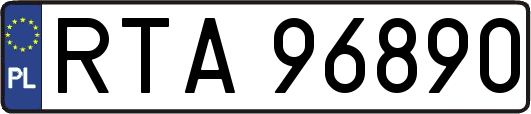 RTA96890