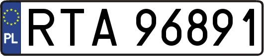RTA96891