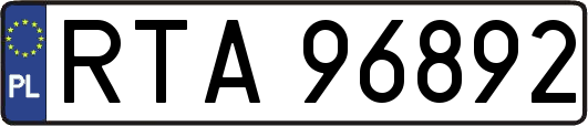 RTA96892