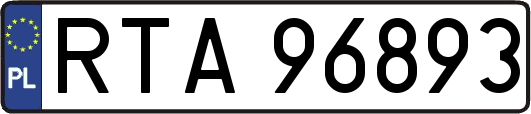 RTA96893