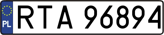 RTA96894