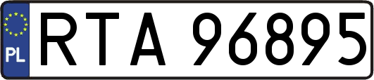 RTA96895