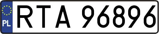 RTA96896