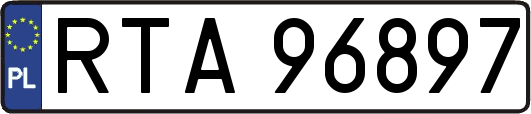 RTA96897
