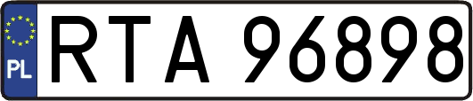 RTA96898