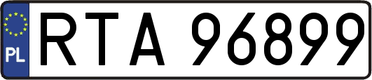 RTA96899