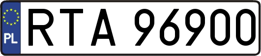 RTA96900