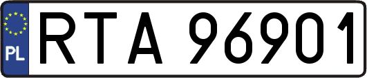 RTA96901