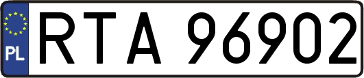 RTA96902