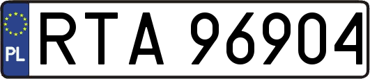 RTA96904
