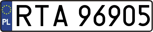 RTA96905