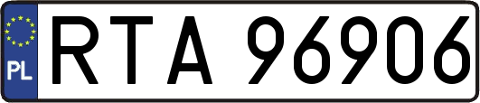 RTA96906