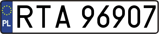 RTA96907