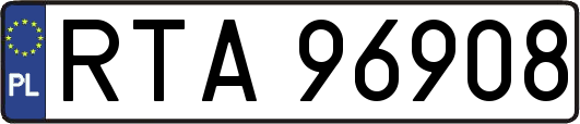 RTA96908