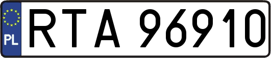 RTA96910