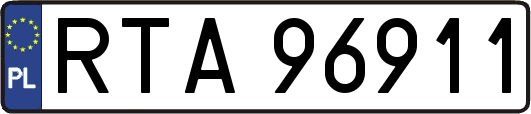 RTA96911