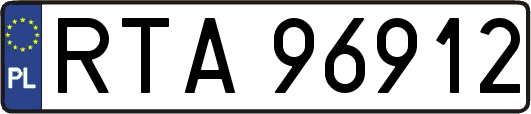 RTA96912
