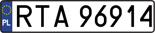 RTA96914