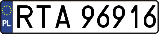 RTA96916