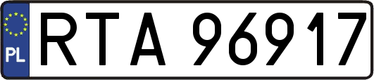 RTA96917