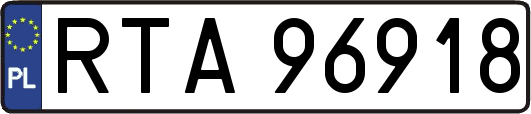 RTA96918