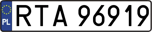RTA96919