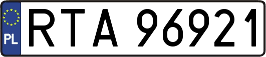 RTA96921